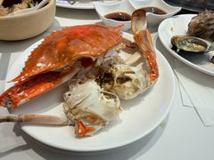 -海味当家·蒸锅海鲜(中山广场创始店)