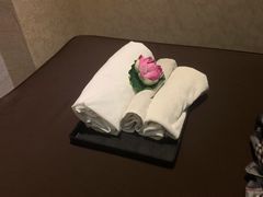 -大唐盲人按摩中心(怀宁路新粮仓店)
