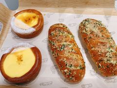 -喜茶(无锡荟聚中心店)