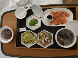 -杭州贝瑞斯美华妇儿医院·早孕·产检·儿科