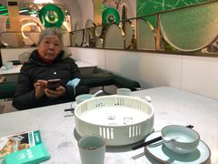 -青花椒花椒鱼(合生汇店)