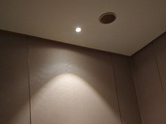 -华夏良子·足道SPA艾灸(翠微店)