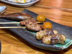 -西村居酒屋