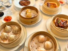 -伯衡55·吉品轩(乌鲁木齐南路店)