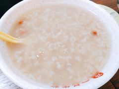 -邓记一品生煎(奥克斯广场店)