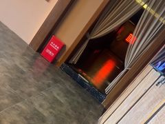-端艾堂·SPA·艾灸(棕榈泉013店)