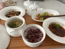 -弗蕾亚·和月月子调理院(东湖店)