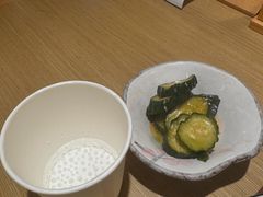 -吾妻拉面•和风食堂(群光广场店)