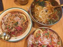 -阿木舂记·特色小吃(平江路店)