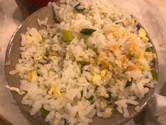-重庆老火锅王(西安北路店)