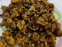 -纽顿熟食中心