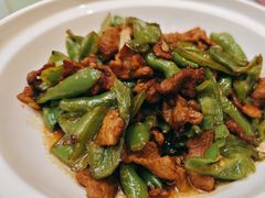 -读酒坊私房菜
