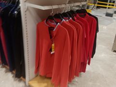 -BIGOFFS 超级折扣(仁恒伊势丹店)