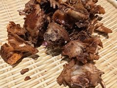 -全聚德(领城国际店)