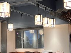 -拱北楼(皇亭广场店)