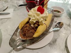 -关夫人餐厅(阳光广场店)