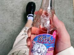 -米彩料理(西丽店)