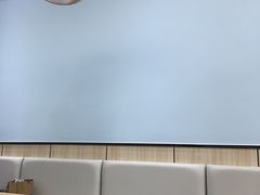 -MOMO冰品·生巧汤圆(红桥店)