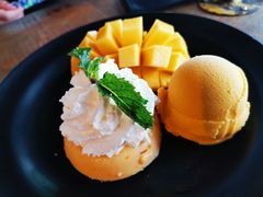 Mango&nbsp;Tango-Mango Tango
