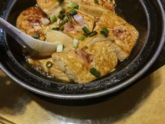 -大笑饭堂(甲子桥店)