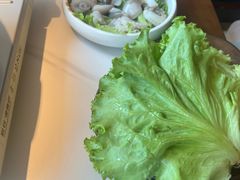 -旺福·贵州酸汤牛肉火锅(陆悦天地店)