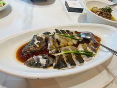 -鱼痴渔醉·食鲜集(月亮湾店)