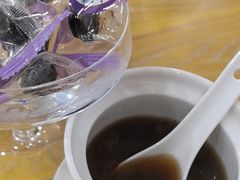 -和睦爱嘉月嫂·产后恢复中心(美罗店)