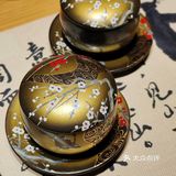 沈阳的! 花小钱装大杯吃得起的omakase !