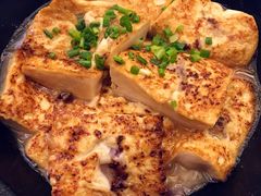 -巴陵全鱼席(湖南老字号汴河街店 )