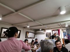 -建国328 本帮小馆·面馆