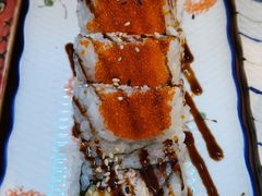 -米彩料理(西丽店)
