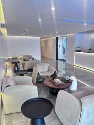 -南宁华美医疗美容医院