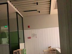 -肯德基(胜利店)