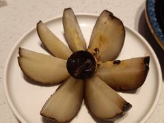 -北大荒人•新东北菜(青岛银座店)
