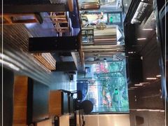 -TAPS精酿啤酒屋