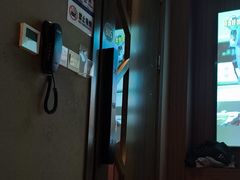 -大桶大足浴(田林路店)