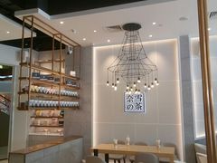 -奈雪的茶(石厦时代广场店)