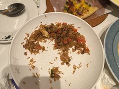 -夏日玛莉西餐厅(梅溪湖步步高店)