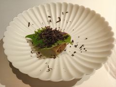 -京兆尹(雍和宫店)