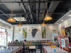 -江西老表·经典江西八大碗