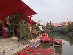 -杭州宋城