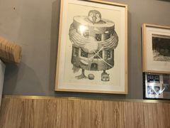 -厨掌柜陆老师(天津之眼店)