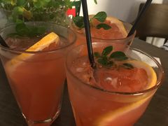 -HAPPEN(江川东路店)