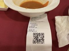 -红房子西菜馆(淮海中路店)