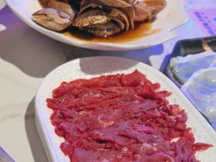 -琥珀川糟粕醋火锅(慈云寺店)