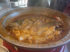 -后海16号·北京私房菜