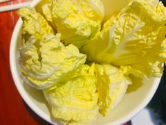 -蜀滋香鲜鱼火锅(黄金路店)