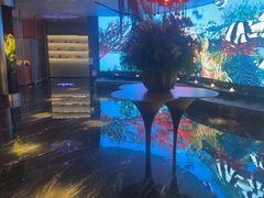 -唐宫足道·SPA·住宿24H会所(木渎店)