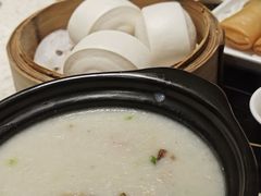 -顺轩海鲜火锅酒家