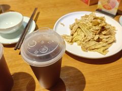 -伊喜饺子·烤鸭(五道口学院路店)